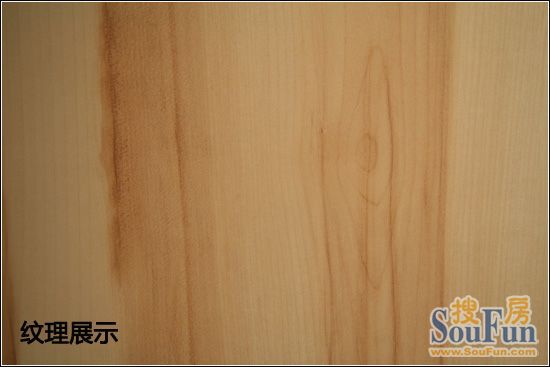 霍尔茨木门展示点击图片查看下一页 霍尔茨木门展示