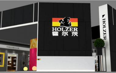 @所有人，请睁大双眼，霍尔茨木门精彩即将呈现！