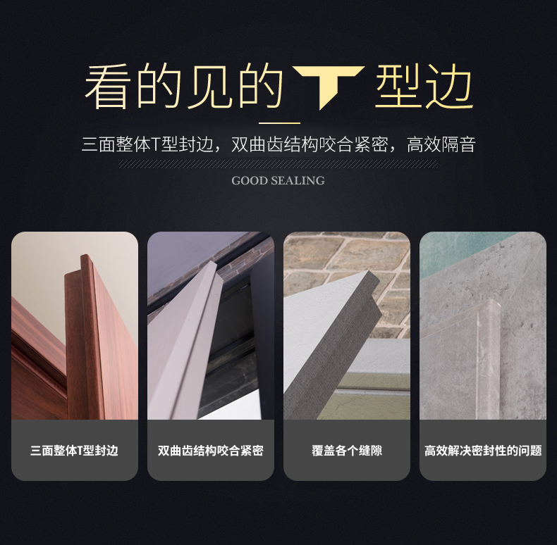 爱，何止七夕丨安静下来，幸福生活便接踵而来