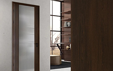 装修里的“门”道，看过才知道!